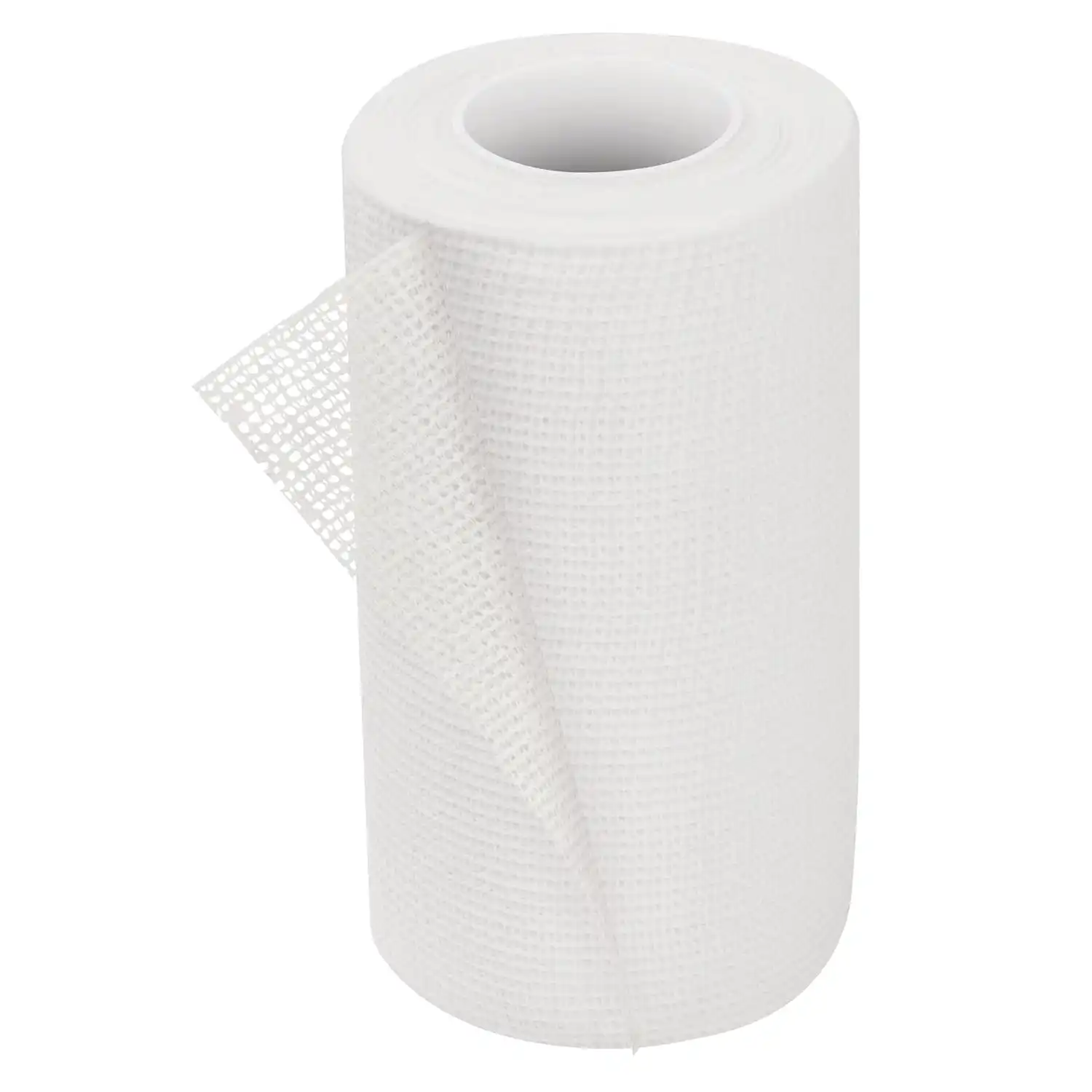How Zinc Oxide Plaster Promotes Faster Healing